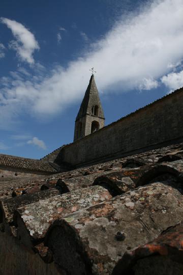 2012-05 Abbaye du Thoronet 029.JPG